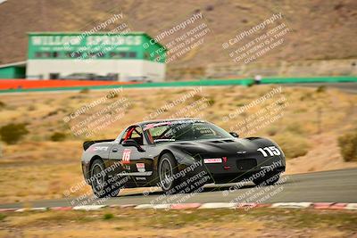 media/Mar-16-2025-Nasa (Sun) [[7f0970bcc3]]/Race Group A/Race/